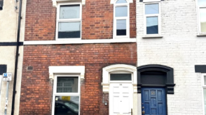 Improvement/Modernisation in Stoke-On-Trent photo